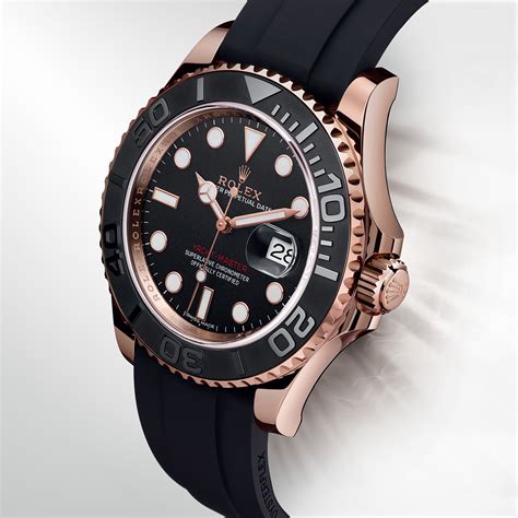 2015 rolex yacht-master watch price|rolex yacht master 37 price.